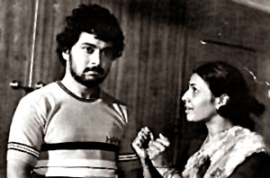 Classical Kannada Films, Indian Cinema