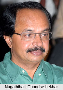 Kannada Movie Directors, Indian Cinema