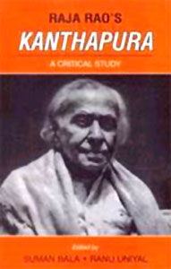 Kanthapura, 1938