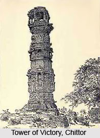 Kanvas, Indian Dynasty