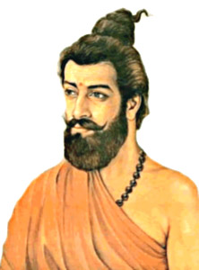 Kapila-Muni