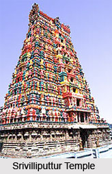 Kariapatti, Virudhunagar, Tamil Nadu