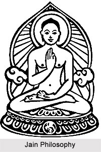 Karma In Jain Philosophy