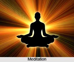 Karma Yoga in Everyday Life