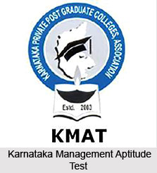 Karnataka Management Aptitude Test (K-MAT)