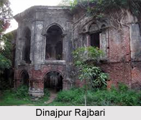 Karrani Dynasty, History of West Bengal