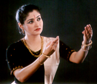 Karuna Rasa in Natyashastra