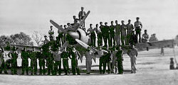 1947-1948 Kashmir Operations