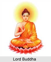 Kasina, Buddhist Philosophy