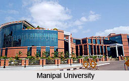Kasturba Medical College , Udupi,  Karnataka