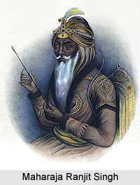 Kasur Gharana
