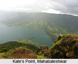 Mahabaleshwar, Maharashtra
