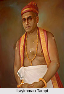 Kathakali Literature