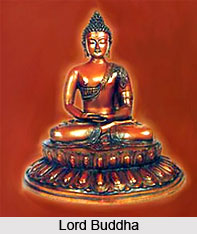 Kathavatthu, Buddhist scripture