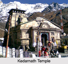 Tourism In Uttarakhand