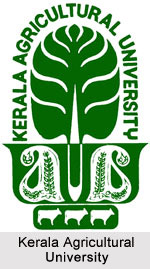 Kerala Agricultural University