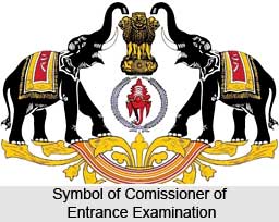 Kerala Law Entrance Examination
