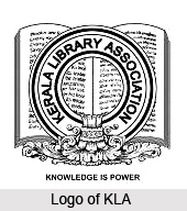 Kerala Library Association, Thiruvananthapuram