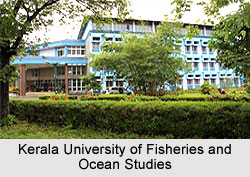 Kerala University of Fisheries and Ocean Studies