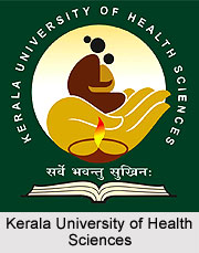 Kerala University of Health Sciences