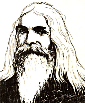 Kesari sinha Barhat