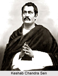 Socio Religious Movements in South India, Socio-Religious Reform Movements