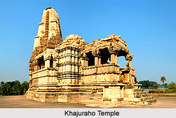 Tourist places around Indore, Madhya Pradesh
