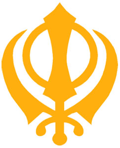 Khanda