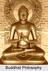 Khandas, Buddhist Philosophy