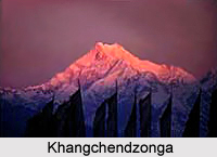 Festivals of Sikkim