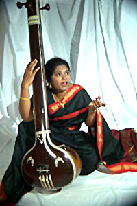 Origin and Development of Khayal, Indian Music