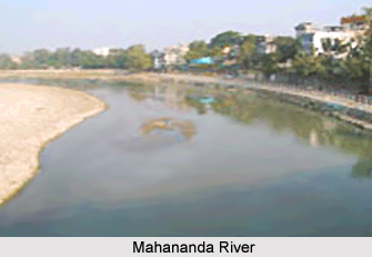 Kishanganj District, Bihar