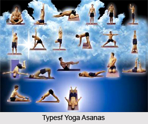 Klesamulah karmasayah drsta adrsta janma vedanlyah, Patanjali Yoga Sutra