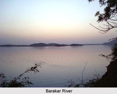 Koderma District, Jharkhand