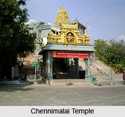 Kollankoil, Erode, Tamil Nadu
