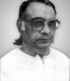 Komal Swaminathan, Indian Theatre Personality