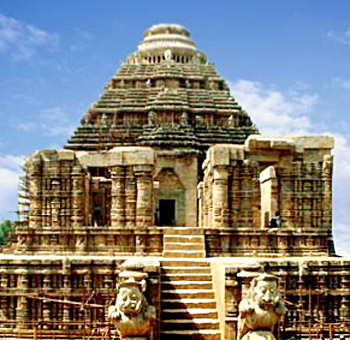 Konark