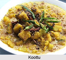 Koottu