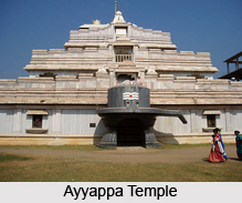 Koratla, Karimnagar, Andhra Pradesh