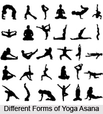 Ksana tatkramayoh samyamat vivekajam jnanatn, Patanjali Yoga Sutra