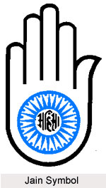Kshamavani Parva, Jain Ritual