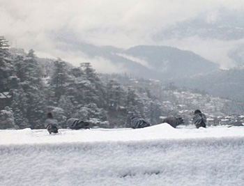 Kullu