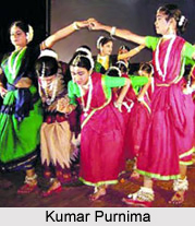 Festivals of Orissa , India