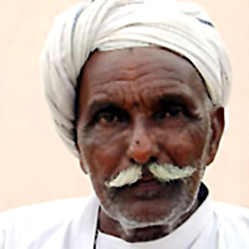 Kunbi tribe - Dangri Caste is said to be an offshoot of Kunbis