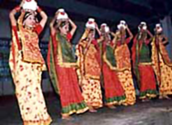 Kunda Mela
