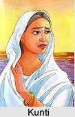 Kunti