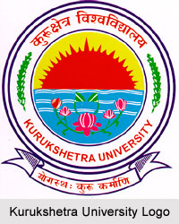 Kurukshetra University, Haryana