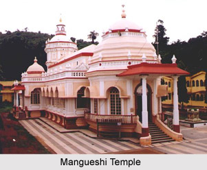 Kusasthali, Indian City