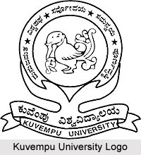 Kuvempu University, Shimoga, Karnataka