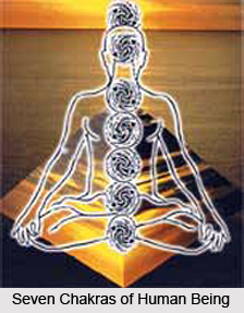 Ladarthah eva drsyasya atma, Patanjali Yoga Sutra